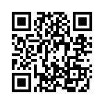 0316082 QRCode