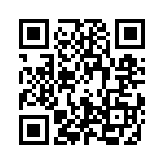 0318-062VXP QRCode