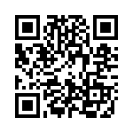 0318-375H QRCode