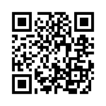 0318-500HXP QRCode