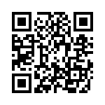 0318-600VXP QRCode