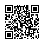 0318001-MXP QRCode