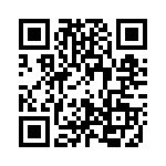 031801-5H QRCode