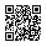 031801-6VXP QRCode