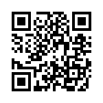 031801-8HXP QRCode