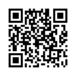 0318015-MXP QRCode