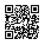 031802-5HXP QRCode