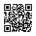 0318020-MXP QRCode