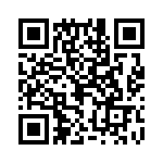 0318025-MXP QRCode