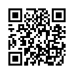 03181-25HXP QRCode