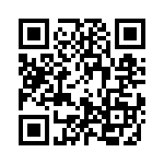 03181-75VXP QRCode