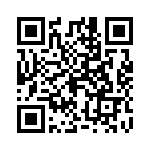 03182-25H QRCode