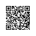 0321-0-67-80-08-27-10-0 QRCode