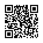 0322001-HXP QRCode