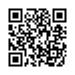 0322002-MXP QRCode