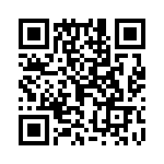 0322003-MXP QRCode