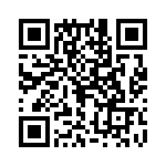 0322010-HXP QRCode