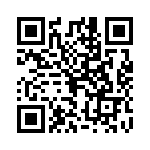 0322020-H QRCode