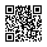 0322030-MXP QRCode