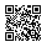 03221-25H QRCode