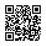 0324-375VXP QRCode