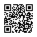 0324-750HXP QRCode