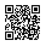 0324001-VXP QRCode