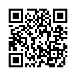 0324002-VXP QRCode