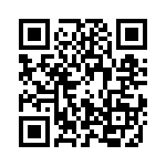 0324003-HXP QRCode