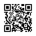 0324003-MXB QRCode