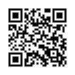 0324004-MXP QRCode