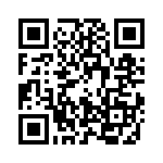 0324005-HXP QRCode