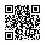 0324005-MXB QRCode