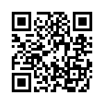 0324005-VXP QRCode