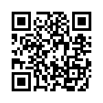 0324006-MXP QRCode