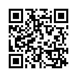 0324007-H QRCode