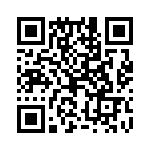 0324007-HXP QRCode