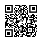 0324007-VXP QRCode