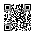 0324008-H QRCode