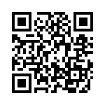 0324008-MXP QRCode