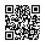 0324010-H QRCode