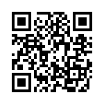 0324012-VXP QRCode