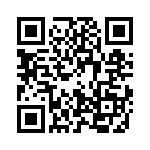 0324015-HXP QRCode