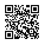 0324020-MXF42P QRCode