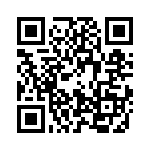 0324025-HXP QRCode