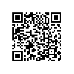 0324025-MX28052LP QRCode