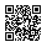 0324025-MX280P QRCode