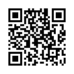 0324025-MXP QRCode