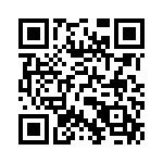 0324030-MX52LP QRCode