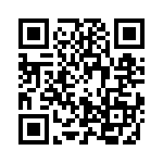 0325-031HXP QRCode